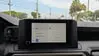 Florida Fine Cars - Used TOYOTA TACOMA 2WD 2024 WEST PALM SR