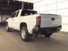 Florida Fine Cars - Used TOYOTA TACOMA 2WD 2024 WEST PALM SR