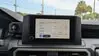Florida Fine Cars - Used TOYOTA TACOMA 2WD 2024 WEST PALM SR