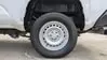 Florida Fine Cars - Used TOYOTA TACOMA 2WD 2024 WEST PALM SR