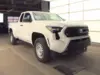 Florida Fine Cars - Used TOYOTA TACOMA 2WD 2024 WEST PALM SR