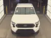 Florida Fine Cars - Used TOYOTA TACOMA 2WD 2024 WEST PALM SR