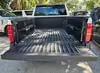 Florida Fine Cars - Used TOYOTA TACOMA 2WD 2024 WEST PALM SR