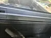 Florida Fine Cars - Used TOYOTA TACOMA 2WD 2024 WEST PALM SR