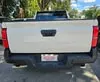 Florida Fine Cars - Used TOYOTA TACOMA 2WD 2024 WEST PALM SR