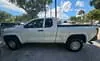 Florida Fine Cars - Used TOYOTA TACOMA 2WD 2024 WEST PALM SR