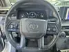 Florida Fine Cars - Used TOYOTA TACOMA 2WD 2024 WEST PALM SR