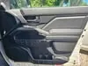 Florida Fine Cars - Used TOYOTA TACOMA 2WD 2024 WEST PALM SR