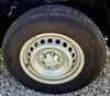 Florida Fine Cars - Used TOYOTA TACOMA 2WD 2024 WEST PALM SR