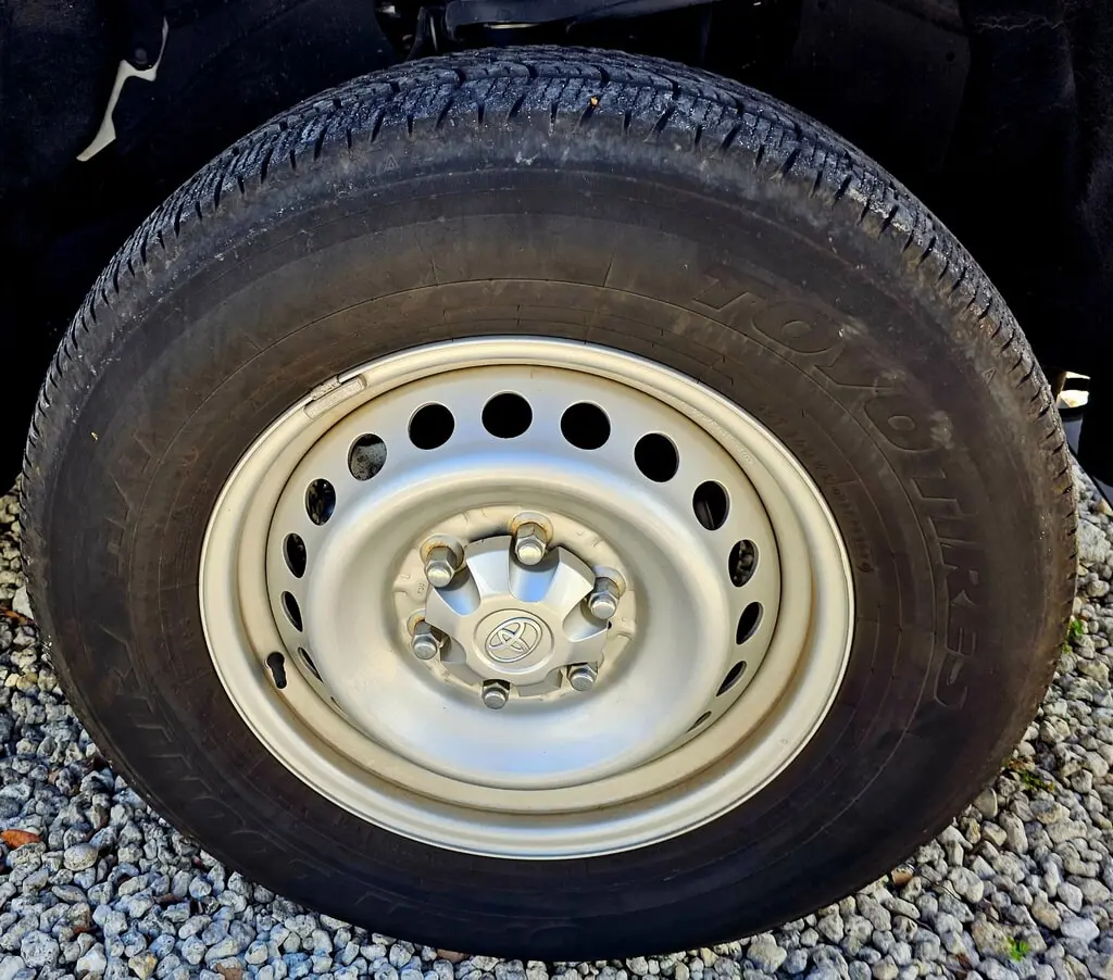 Florida Fine Cars - Used TOYOTA TACOMA 2WD 2024 WEST PALM SR