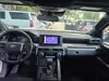 Florida Fine Cars - Used TOYOTA TACOMA 2WD 2024 WEST PALM SR