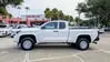 Florida Fine Cars - Used TOYOTA TACOMA 2WD 2024 WEST PALM SR