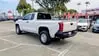Florida Fine Cars - Used TOYOTA TACOMA 2WD 2024 WEST PALM SR