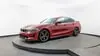 Florida Fine Cars - Used BMW 3 SERIES 2021 MARGATE 330I