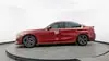 Florida Fine Cars - Used BMW 3 SERIES 2021 MARGATE 330I