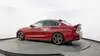 Florida Fine Cars - Used BMW 3 SERIES 2021 MARGATE 330I