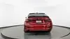 Florida Fine Cars - Used BMW 3 SERIES 2021 MARGATE 330I