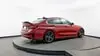 Florida Fine Cars - Used BMW 3 SERIES 2021 MARGATE 330I