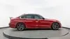 Florida Fine Cars - Used BMW 3 SERIES 2021 MARGATE 330I