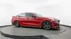 Florida Fine Cars - Used BMW 3 SERIES 2021 MARGATE 330I