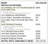 Florida Fine Cars - Used BMW 3 SERIES 2021 MARGATE 330I