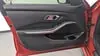 Florida Fine Cars - Used BMW 3 SERIES 2021 MARGATE 330I