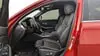Florida Fine Cars - Used BMW 3 SERIES 2021 MARGATE 330I