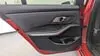Florida Fine Cars - Used BMW 3 SERIES 2021 MARGATE 330I