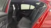 Florida Fine Cars - Used BMW 3 SERIES 2021 MARGATE 330I