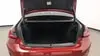Florida Fine Cars - Used BMW 3 SERIES 2021 MARGATE 330I