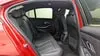 Florida Fine Cars - Used BMW 3 SERIES 2021 MARGATE 330I