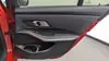 Florida Fine Cars - Used BMW 3 SERIES 2021 MARGATE 330I