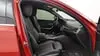 Florida Fine Cars - Used BMW 3 SERIES 2021 MARGATE 330I
