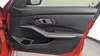 Florida Fine Cars - Used BMW 3 SERIES 2021 MARGATE 330I