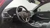Florida Fine Cars - Used BMW 3 SERIES 2021 MARGATE 330I