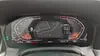 Florida Fine Cars - Used BMW 3 SERIES 2021 MARGATE 330I