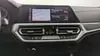 Florida Fine Cars - Used BMW 3 SERIES 2021 MARGATE 330I