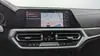 Florida Fine Cars - Used BMW 3 SERIES 2021 MARGATE 330I