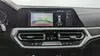 Florida Fine Cars - Used BMW 3 SERIES 2021 MARGATE 330I