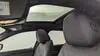 Florida Fine Cars - Used BMW 3 SERIES 2021 MARGATE 330I