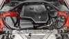 Florida Fine Cars - Used BMW 3 SERIES 2021 MARGATE 330I