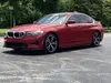 Florida Fine Cars - Used BMW 3 SERIES 2021 MARGATE 330I