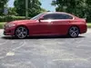 Florida Fine Cars - Used BMW 3 SERIES 2021 MARGATE 330I