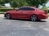 Florida Fine Cars - Used BMW 3 SERIES 2021 MARGATE 330I