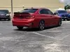 Florida Fine Cars - Used BMW 3 SERIES 2021 MARGATE 330I