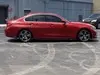 Florida Fine Cars - Used BMW 3 SERIES 2021 MARGATE 330I