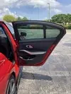 Florida Fine Cars - Used BMW 3 SERIES 2021 MARGATE 330I