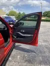 Florida Fine Cars - Used BMW 3 SERIES 2021 MARGATE 330I