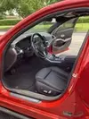 Florida Fine Cars - Used BMW 3 SERIES 2021 MARGATE 330I