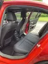 Florida Fine Cars - Used BMW 3 SERIES 2021 MARGATE 330I